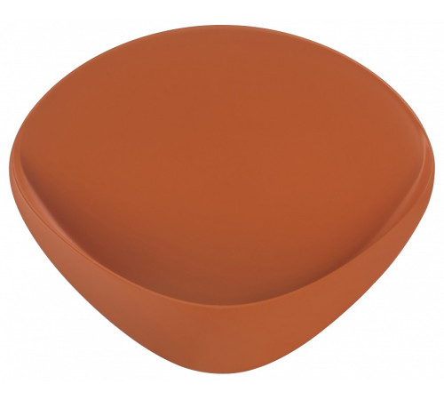 Накладной светильник Moderli Kelly V11655-WL