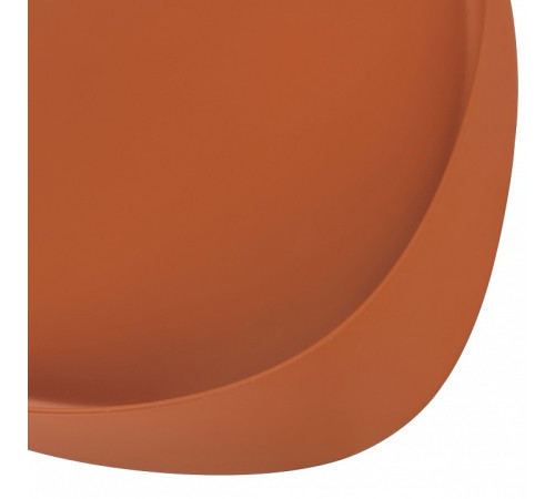 Накладной светильник Moderli Kelly V11655-WL