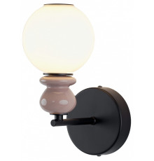 Бра Moderli Glaze V11703-WL