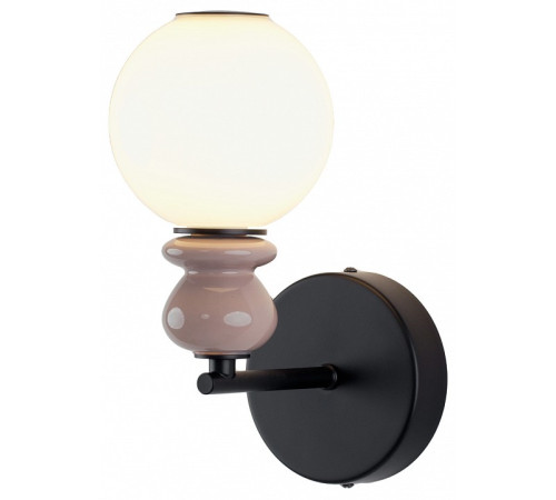 Бра Moderli Glaze V11703-WL