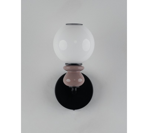 Бра Moderli Glaze V11703-WL