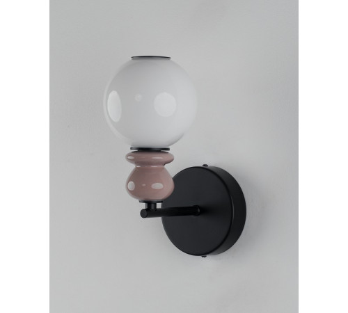 Бра Moderli Glaze V11703-WL