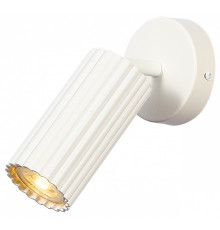 Спот Moderli Cora V11772-1C