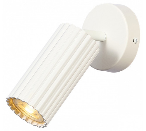 Спот Moderli Cora V11772-1C