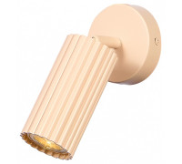 Спот Moderli Cora V11773-1C