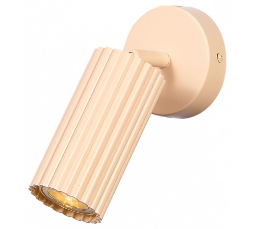 Спот Moderli Cora V11773-1C