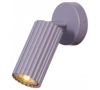 Спот Moderli Cora V11774-1C