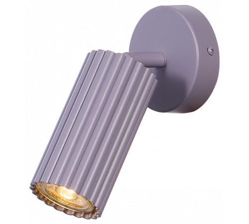 Спот Moderli Cora V11774-1C