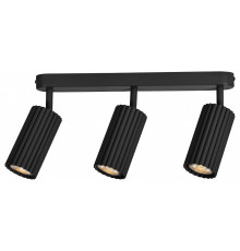 Спот Moderli Cora V11775-3C