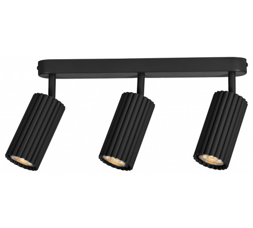 Спот Moderli Cora V11775-3C