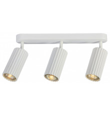 Спот Moderli Cora V11776-3C