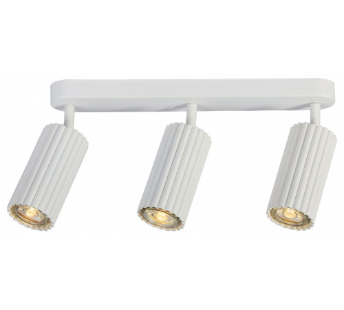 Спот Moderli Cora V11776-3C