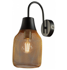 Бра Moderli Adalina V11832-1W