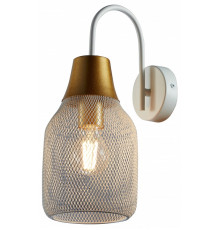 Бра Moderli Adalina V11833-1W