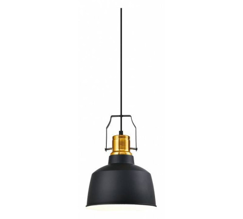 Подвесной светильник Moderli Felex V1440-1P
