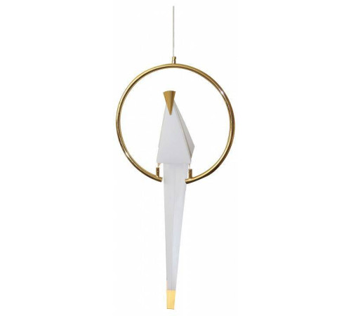 Подвесной светильник Moderli Birds V3071- 1PL