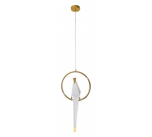 Подвесной светильник Moderli Birds V3071- 1PL