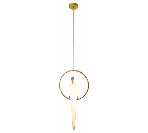 Подвесной светильник Moderli Birds V3071- 1PL