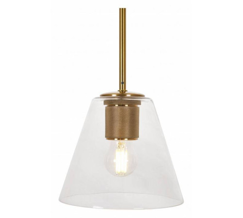 Подвесной светильник MyFar Stiven MR1031-1P