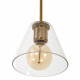 Подвесной светильник MyFar Stiven MR1031-1P