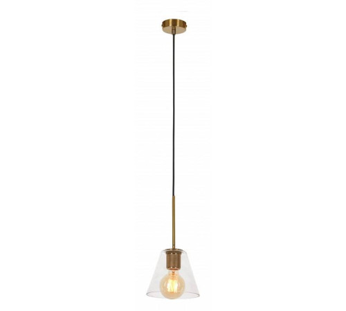 Подвесной светильник MyFar Stiven MR1031-1P