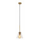 Подвесной светильник MyFar Stiven MR1031-1P