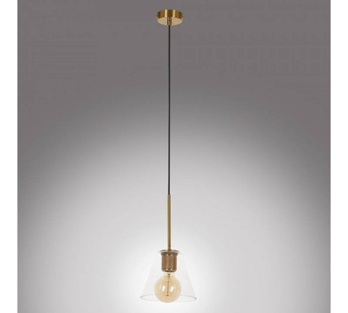Подвесной светильник MyFar Stiven MR1031-1P