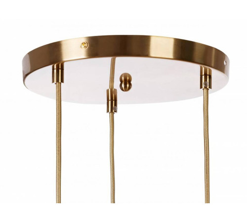 Подвесной светильник MyFar Pierre MR1166-1P