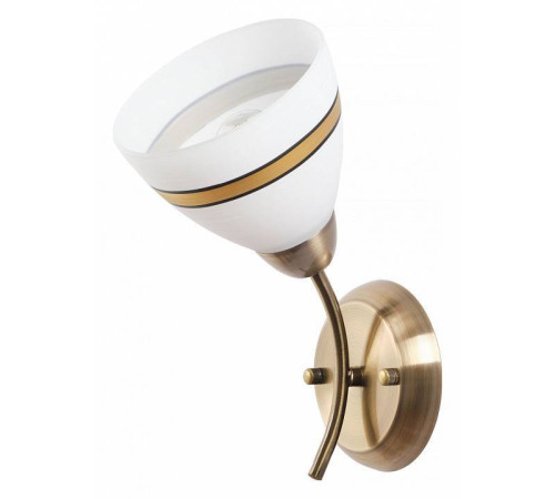 Бра MyFar Emily MR1460-1W