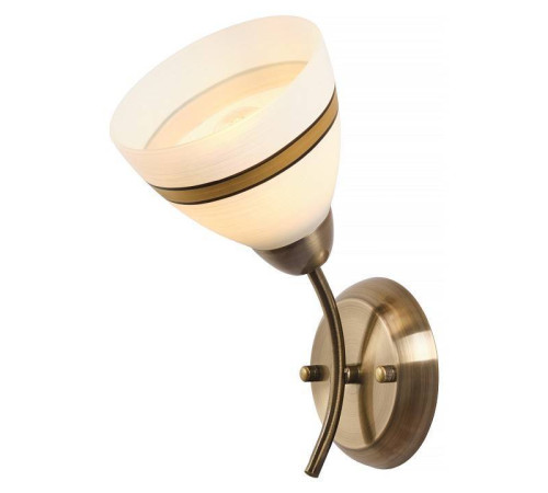 Бра MyFar Emily MR1460-1W