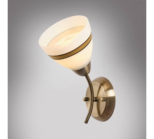 Бра MyFar Emily MR1460-1W