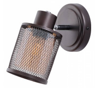 Спот MyFar Cathy MR1510-1WC