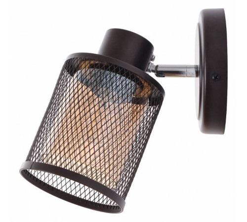 Спот MyFar Cathy MR1510-1WC