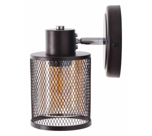 Спот MyFar Cathy MR1510-1WC