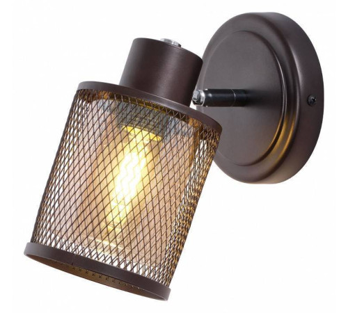 Спот MyFar Cathy MR1510-1WC