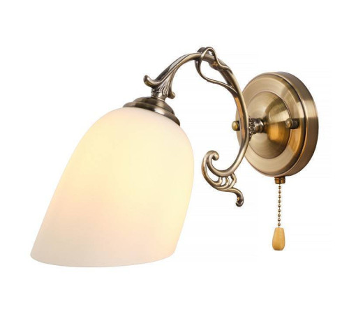 Бра MyFar Biene MR1520-1W