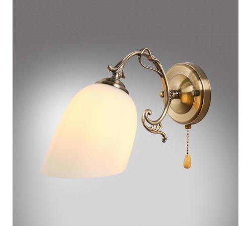 Бра MyFar Biene MR1520-1W