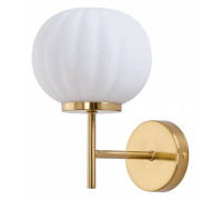 Бра MyFar Eliza MR1900-1W