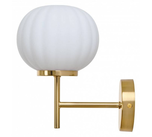 Бра MyFar Eliza MR1900-1W
