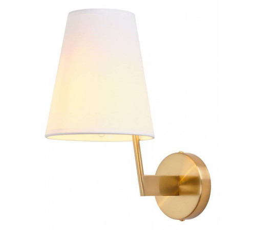 Бра MyFar Aurora MR1930-1W