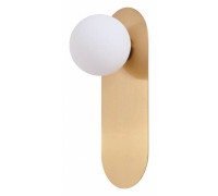 Бра MyFar July MR2000-1W