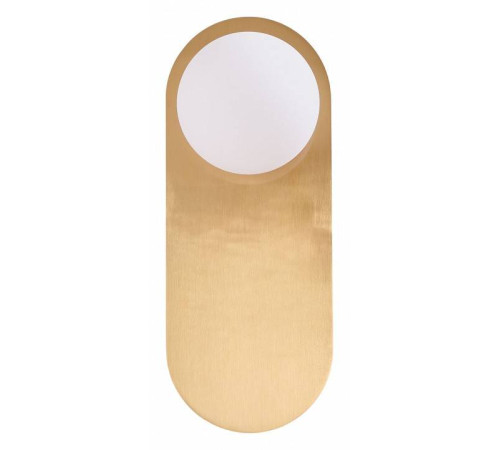 Бра MyFar July MR2000-1W