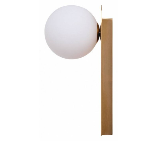 Бра MyFar July MR2000-1W