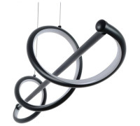 Подвесной светильник MyFar Marry MR2051-PL