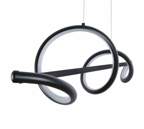 Подвесной светильник MyFar Marry MR2051-PL