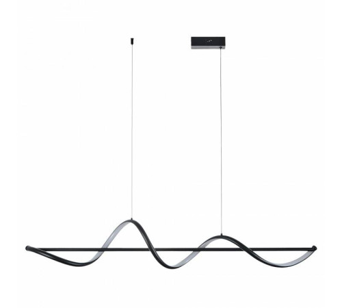 Подвесной светильник MyFar Marry MR2051-PL