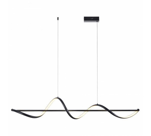 Подвесной светильник MyFar Marry MR2051-PL