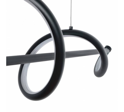 Подвесной светильник MyFar Marry MR2051-PL