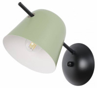 Бра MyFar Clementine MR2280-1W