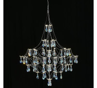 Подвесная люстра MyFar Allegria MR2641-66P-50CD